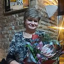 ���� Oksana, �����, 61 ��� - ��������� 11 ������� 2022 � ������ ����! ������!�