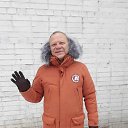 ���� �������, ������, 62 ���� - ��������� 11 ������� 2023