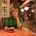 ���� ������, ������-��-����, 42 ���� - ��������� 4 ������� 2022 � ������ ���� ����������