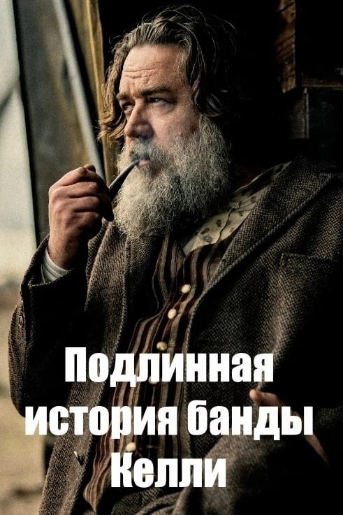       .       ...