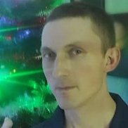 , 33 , 