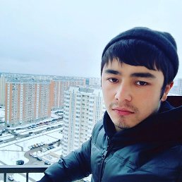 ����, ������, 23 ����