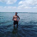 ���� �������, �����, 28 ��� - ��������� 15 ������ 2023 � ������ ���� ����������