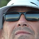 ���� ����, �������, 53 ���� - ��������� 24 ������ 2022