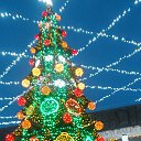 ���� �������, �������, 37 ��� - ��������� 10 ������� 2022 � ������ ���� ����������