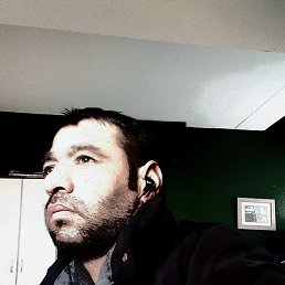 Yusuf, ������, 37 ���