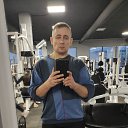 23������� 2022��� �� ������� ���� ����������