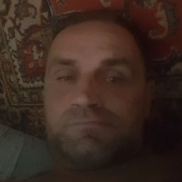 , , 45 