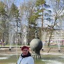 ���� �������, ����������, 64 ���� - ��������� 3 ��� 2022 � ������ ���� ����������