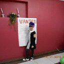 ���� ��������, ������-��-����, 69 ��� - ��������� 9 ������� 2023