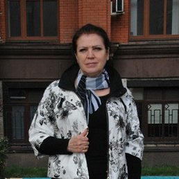 �����, ������, 66 ���