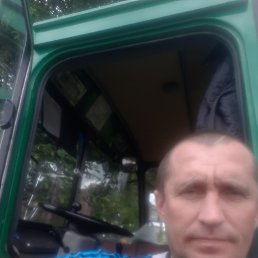 ���� ������, ������, 41 ��� - ��������� 16 ������� 2023