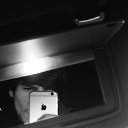 ���� Armen, ������, 21 ��� - ��������� 17 ������� 2023