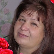 , 37 , 