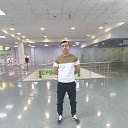 ���� ������, ������, 28 ��� - ��������� 2 ������� 2023 � ������ ���� ����������