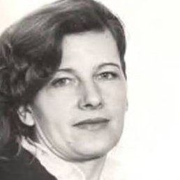 ������, ����������, 73 ����