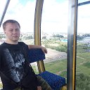 ���� ������, �����-���������, 34 ���� - ��������� 18 ������ 2022