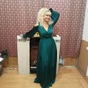  Natali, , 48  -  29  2022
