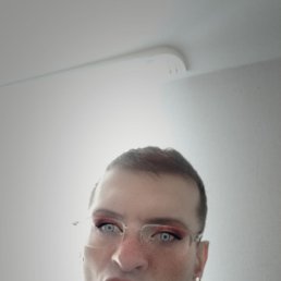 ���� ���, ������, 39 ��� - ��������� 5 ������ 2022