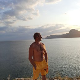 �����, ����������, 57 ���