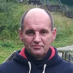 �������, ������, 54 ����