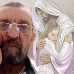 ������, ����, 61 ���