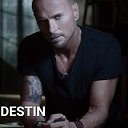 ���� �����, �����, 53 ���� - ��������� 1 ������� 2022 � ������ ���� ����������