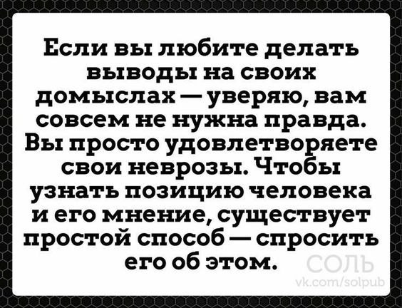   - 24  2022  09:12