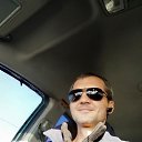 ���� ���������, ��������, 40 ��� - ��������� 30 ������� 2022