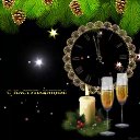 ���� ����� ����, �������� - ��������� 31 ������� 2022 � ������ ������ ��������