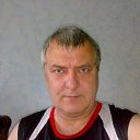 ���� ������, ���������, 54 ���� - ��������� 15 ������ 2022 � ������ ���� ����������