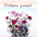 ���� �������, ������ - ��������� 12 �������� 2022 � ������ ���� ����������
