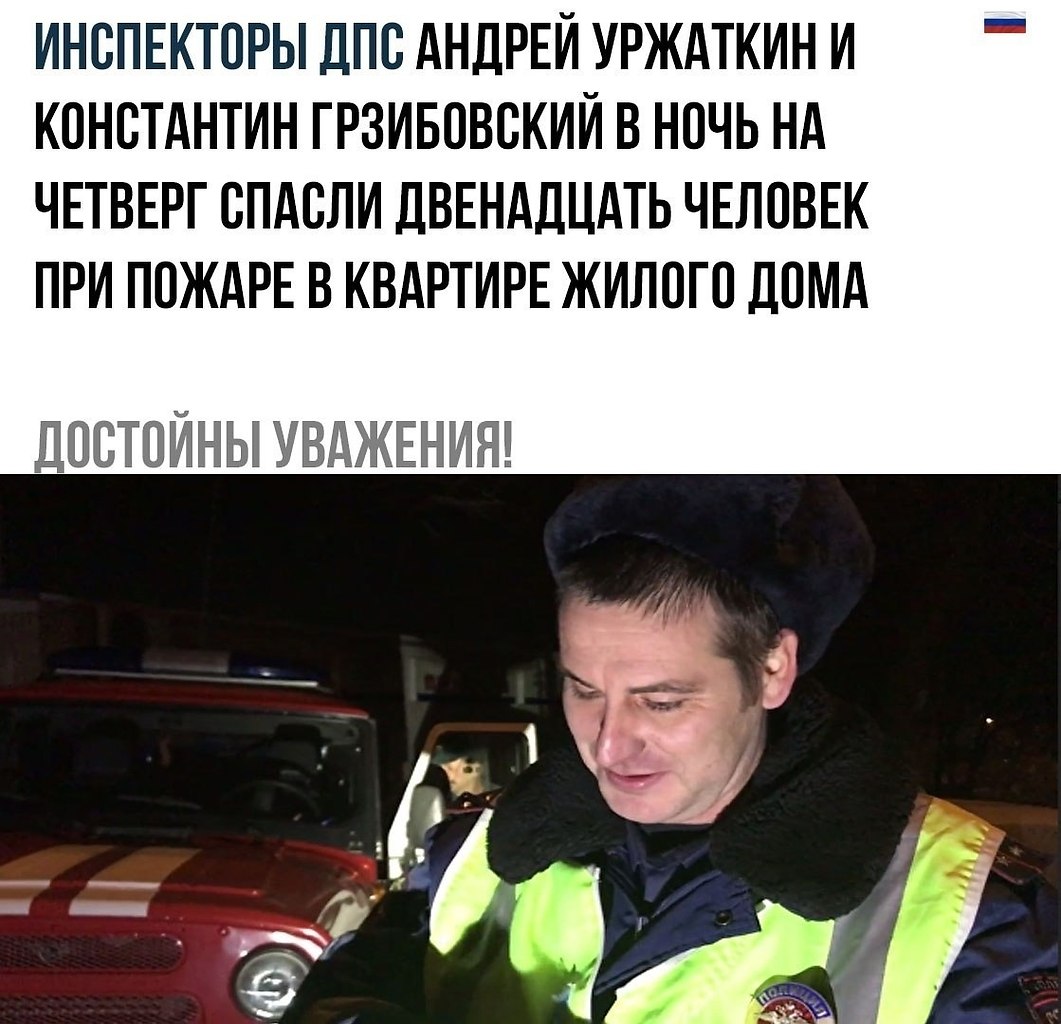   - 16  2022  07:17