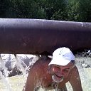 ���� ������, ���������, 68 ��� - ��������� 26 ������� 2022