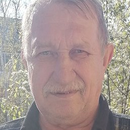 ���������, �����-���������, 72 ����