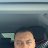 ���� Ro_m_ka, ������, 38 ��� - ��������� 5 ���� 2022