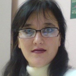 �������, �����, 59 ���