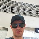 ���� ���������, ��������, 40 ��� - ��������� 24 ������� 2022 � ������ ���� ����������