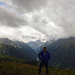 �������, �����-���������, 44 ����