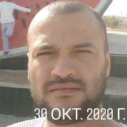 , , 39 