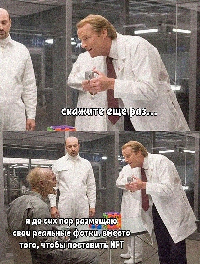    - 13  2022  16:08