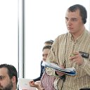 ���� �������, �������, 49 ��� - ��������� 11 ������ 2022