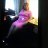  Zuleyha, , 73  -  30  2022