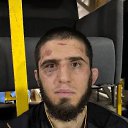 ���� Jon, ������, 22 ���� - ��������� 12 ������� 2023 � ������ ���� ����������