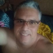 michail, 51 , 