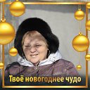 ���� �������, �������, 66 ��� - ��������� 21 ������� 2022 � ������ ���� ����������