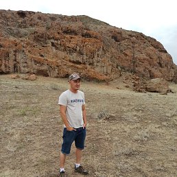 ���� ���������� �������, ������, 45 ��� - ��������� 24 ��� 2022