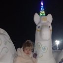 ���� ������, ������, 64 ���� - ��������� 6 ������� 2022