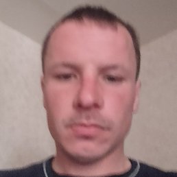 ������, ������, 35 ���