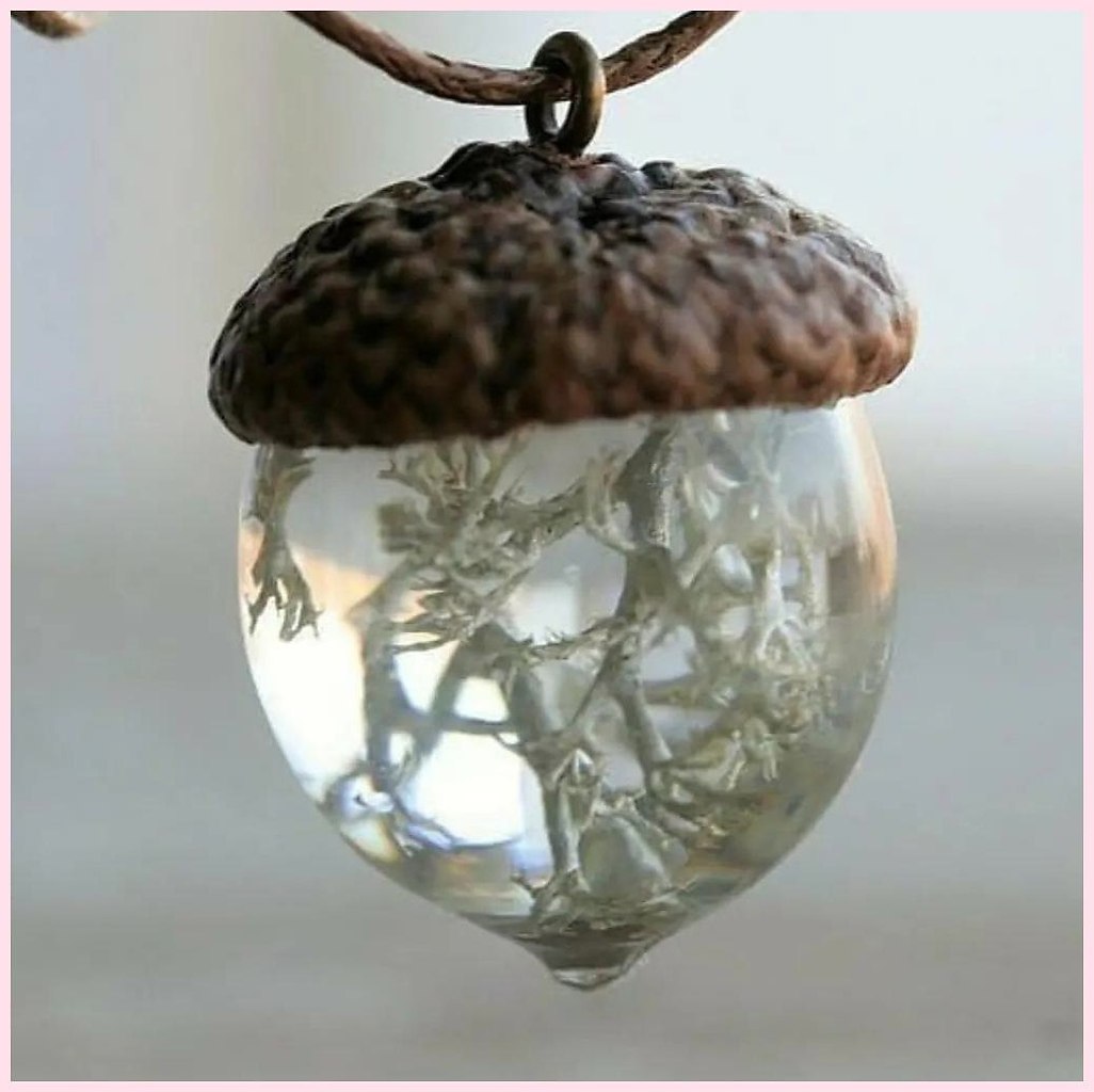 Handmade Club |  ... - 3
